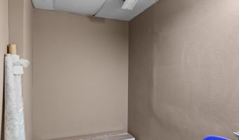 191 Paradise Valley Vly, Bean Station, TN 37708