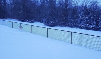 4775 S 50th Rd, Aldrich, MO 65601