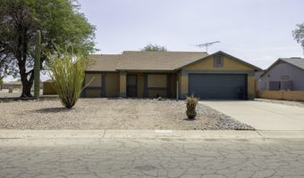 10065 W LEANDER Dr, Arizona City, AZ 85123