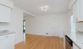 10409 Barmore Ave, Indianapolis, IN 46280