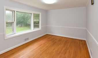 4302 YATES Rd, Beltsville, MD 20705