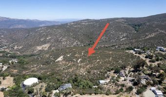 Victoria Drive 18, Alpine, CA 91901