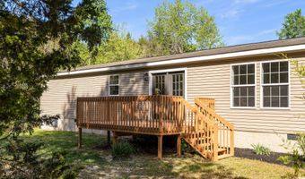 110 Keller Rd, Afton, TN 37616