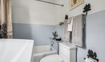 724 Alder St, Anaconda, MT 59711