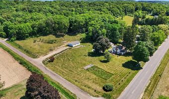 3189 125th Ave, Allegan, MI 49010
