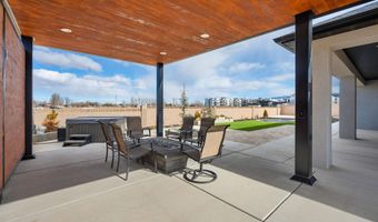 4420 W 300 N, Cedar City, UT 84720