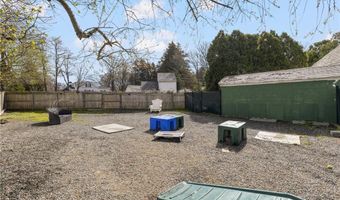 599 E Main Rd, Middletown, RI 02842