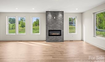 40 Firefly Ridge Trl, Alexander, NC 28701