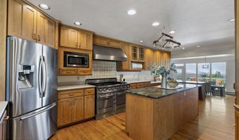 9800 Prospect Dr, Anchorage, AK 99507