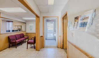 975 5th St, Elko, NV 89801