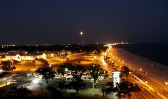 2668 Beach Blvd Lot 1406, Biloxi, MS 39531