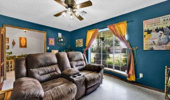 1109 Prairie Dr N, Altus, OK 73521