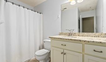 601 N GAY St D201, Auburn, AL 36830