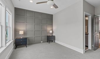 401 Grand Highclere Way, Apex, NC 27523