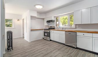 505 Fitch St, Albion, MI 49224