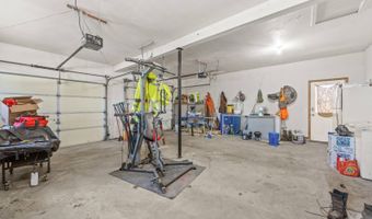 9624 US Highway 75, Altoona, KS 66710