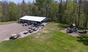 42206 438th Ln, Aitkin, MN 56431