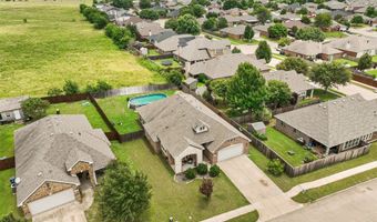 204 Briarstone Dr, Alvarado, TX 76009