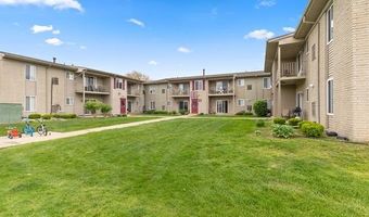 10033 ALLEN POINTE Dr, Allen Park, MI 48101