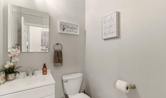 22250 W ASHLEIGH MARIE Dr, Buckeye, AZ 85326