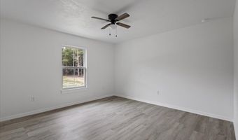 4899 36th St, Bell, FL 32619