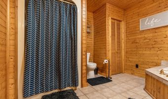 2588 Cemetery Rd, Auburn, KY 42206