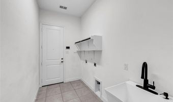 1233 Carinna Dr, Anna, TX 75409
