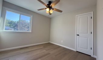 310 Spruce St, Absecon, NJ 08201