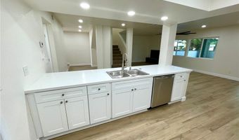 2689 Country Club Dr, Bullhead City, AZ 86442