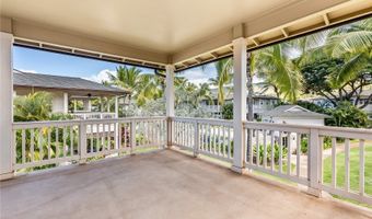 92-1118 Olani St 24-1, Kapolei, HI 96707