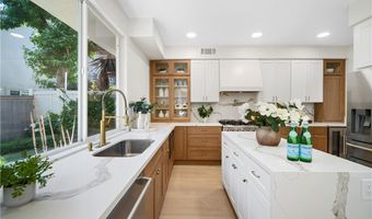 15 Lyon Rdg, Aliso Viejo, CA 92656