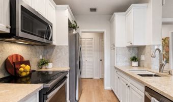 92-1172 Olani St 51-3, Kapolei, HI 96707