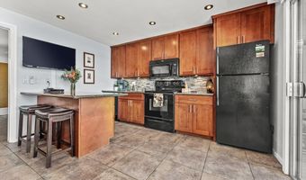 25 Wailana Pl 6, Kihei, HI 96753