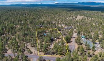 18943 Martingale Cir, Bend, OR 97703
