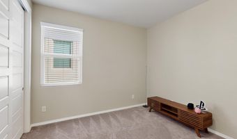 9031 S SKY St NW, Albuquerque, NM 87114