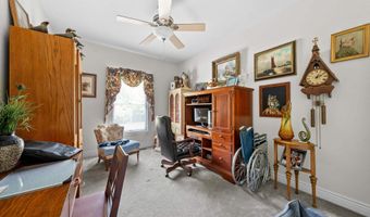 1500 N CR 1000 W, Anderson, IN 46012