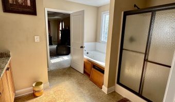 4149 Elders Dr, Augusta, GA 30909