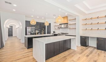 3469 S EUCALYPTUS Pl, Chandler, AZ 85286
