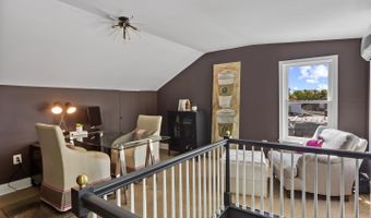 115 Charles St, Annapolis, MD 21401