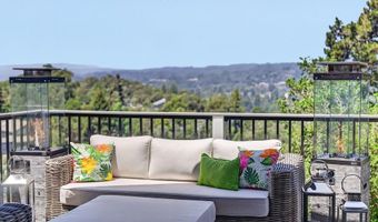 625 Vista Del Mar Dr, Aptos, CA 95003