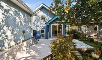 3808 Park Ave, Minneapolis, MN 55407