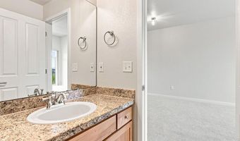 2920 Bluff St 233, Boulder, CO 80301