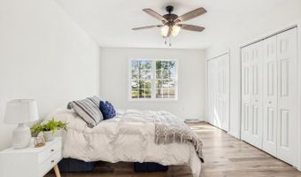 4028 Pumping Station Rd, Appomattox, VA 24522