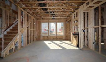 2424 Picual Way, Apex, NC 27502