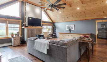 473 Pratt Rd, Alstead, NH 03602