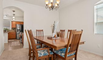 8158 SAND SPRINGS Cir NW, Albuquerque, NM 87114