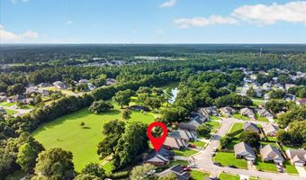 15077 Clear Springs Dr, Biloxi, MS 39532