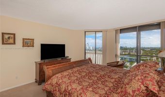 2000 Island Blvd 1708, Aventura, FL 33160