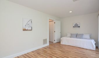 67 School St, Boston, MA 02129