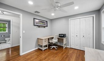 14 Cedrus Ct, Branford, CT 06405